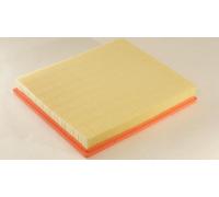 Filtre À Air - Opel Movano 2.8 Dti 114 07/1998-04/2010