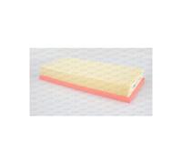 Filtre à air OPEN PARTS EAF3007.10