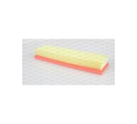 Filtre à air OPEN PARTS EAF3018.10