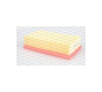 Filtre à air OPEN PARTS EAF3033.10