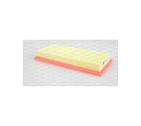 Filtre à air OPEN PARTS EAF3047.10