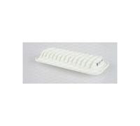 Filtre à air OPEN PARTS EAF3088.10