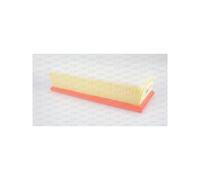 Filtre à air OPEN PARTS EAF3092.10