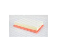 Filtre à air OPEN PARTS EAF3134.10