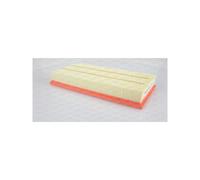 Filtre à air OPEN PARTS EAF3152.10