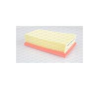 Filtre à air OPEN PARTS EAF3212.10