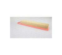 Filtre à air OPEN PARTS EAF3221.10