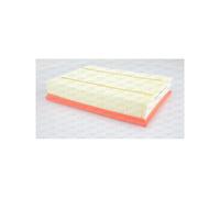 Filtre à air OPEN PARTS EAF3237.10