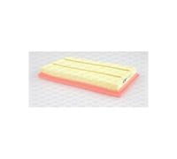 Filtre à air OPEN PARTS EAF3302.10