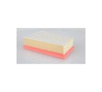 Filtre à air OPEN PARTS EAF3343.10