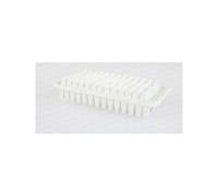 Filtre à air OPEN PARTS EAF3367.10