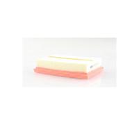 Filtre à air OPEN PARTS EAF3642.10