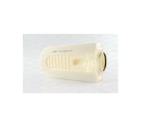 Filtre à air OPEN PARTS EAF3669.20