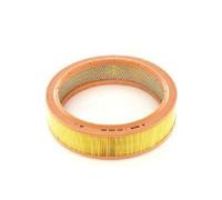 Filtre À Air Original BOSCH 1 457 429 054 Pour Audi Seat Skoda VW