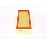 Filtre À Air Original BOSCH 1 457 429 994 Pour Audi VW