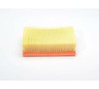 Filtre À Air Original BOSCH 1 457 433 004 Pour BMW