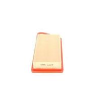 Filtre À Air Original BOSCH 1 457 433 076 Pour Citroën Ford Mazda Peugeot Toyota