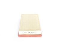 Filtre À Air Original BOSCH 1 457 433 090 Pour Citroën Peugeot