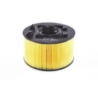 Filtre À Air Original BOSCH 1 457 433 093 Pour BMW