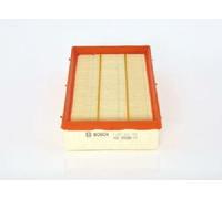 Filtre À Air Original BOSCH 1 457 433 152 Pour Fiat