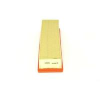 Filtre À Air Original BOSCH 1 457 433 159 Pour Citroën Peugeot