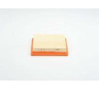 Filtre À Air Original BOSCH 1 457 433 273 Pour Nissan