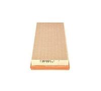 Filtre À Air Original BOSCH 1 457 433 276 Pour Mitsubishi Volvo