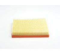 Filtre À Air Original BOSCH 1 457 433 281 Pour LTI Opel