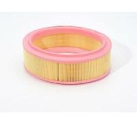 Filtre À Air Original BOSCH 1 457 433 311 Pour Dacia Renault