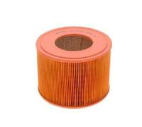 Filtre À Air Original BOSCH 1 457 433 534 Pour Toyota