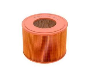 Filtre À Air Original BOSCH 1 457 433 534 Pour Toyota