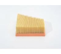 Filtre À Air Original BOSCH 1 457 433 575 Pour Seat Skoda VW