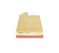 Filtre À Air Original BOSCH 1 457 433 587 Pour Volvo