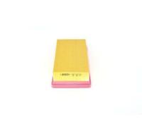 Filtre À Air Original BOSCH 1 457 433 591 Pour Citroën Peugeot