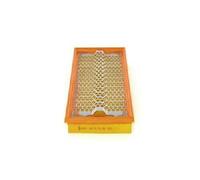 Filtre À Air Original BOSCH 1 457 433 700 Pour Mercedes-Benz