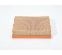 Filtre À Air Original BOSCH 1 457 433 747 Pour VW