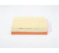 Filtre À Air Original BOSCH 1 457 433 752 Pour Mercedes-Benz