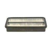 Filtre À Air Original BOSCH 1 987 429 135 Pour Toyota
