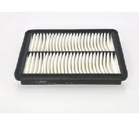 Filtre À Air Original BOSCH 1 987 429 180 Pour KIA
