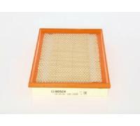Filtre À Air Original BOSCH 1 987 429 189 Pour Jeep