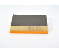 Filtre À Air Original BOSCH F 026 400 007 Pour VW