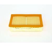 Filtre À Air Original BOSCH F 026 400 037 Pour Suzuki