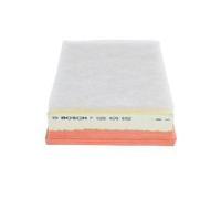 Filtre À Air Original BOSCH F 026 400 052 Pour Renault