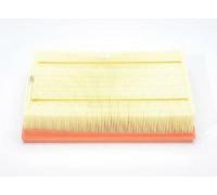 Filtre À Air Original BOSCH F 026 400 055 Pour Mercedes-Benz VW