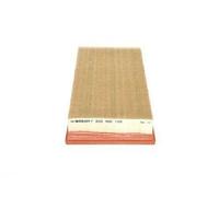 Filtre À Air Original BOSCH F 026 400 105 Pour Jaguar