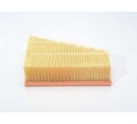 Filtre À Air Original BOSCH F 026 400 109 Pour Ford Volvo