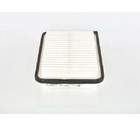 Filtre À Air Original BOSCH F 026 400 114 Pour Toyota