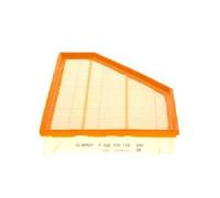 Filtre À Air Original BOSCH F 026 400 119 Pour Alpina BMW