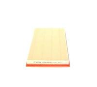 Filtre À Air Original BOSCH F 026 400 122 Pour Mercedes-Benz