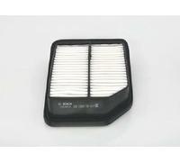 Filtre À Air Original BOSCH F 026 400 125 Pour Suzuki